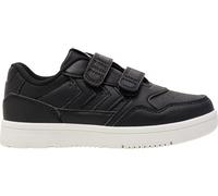 Hummel Camden Sneaker Kids Black F2042