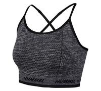 Hummel Cami Seamless Sports Top