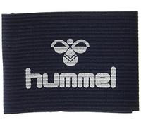 hummel Captain's Armband - Blue, one size