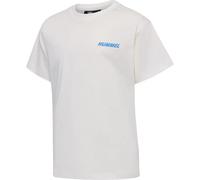 Hummel Casper Short Sleeve T-shirt