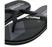 Hummel Chevron Flip Flop 228370