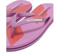 Hummel Chevron Flip Flop 228370