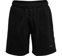 Hummel Chevron Shorts