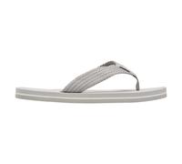 Hummel Chevron Sport Flip Flops