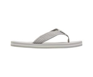 Hummel Chevron Sport Flip Flops