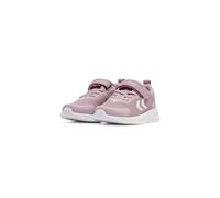 hummel Children's Actus TR Breather JR Trainers 234802 3720 Keepsake Lilac, pink, 4 UK