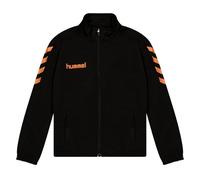 Hummel Childrens/Kids Core Logo Jacket