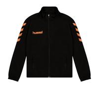 Hummel Childrens/Kids Core Logo Jacket GT39040