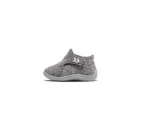 Hummel Children's sneakers wool slipper