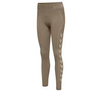 Hummel Christel Seamless Leggings