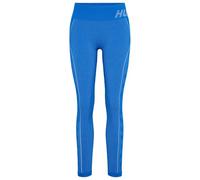 Hummel Christel Seamless Leggings