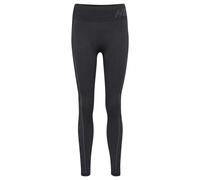 Hummel Christel Seamless Leggings