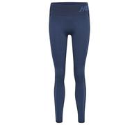 Hummel Christel Seamless Leggings