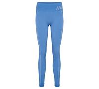 Hummel Christel Seamless Leggings