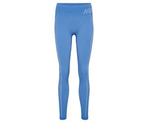 Hummel Christel Seamless Leggings