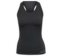 Hummel Christel Seamless Sleeveless T-shirt