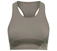 Hummel Christel Seamless Sports Top