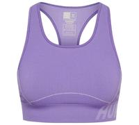 Hummel Christel Seamless Sports Top