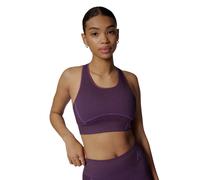 Hummel Christel Sports Seamless Sleeveless T-shirt