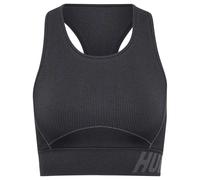 Hummel Christel Sports Seamless Sports Bra