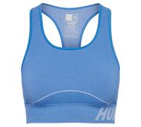 Hummel Christel Sports Seamless Sports Bra