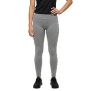 Hummel Ci Scrunch Seamless Leggings