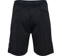 Hummel Cima 2.0 Shorts 227933