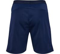 Hummel Cima 2.0 Shorts 227933