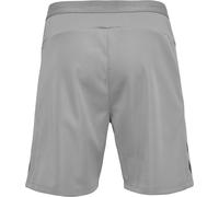 Hummel Cima 2.0 Shorts 227933