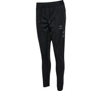 Hummel Cima 2.0 Tracksuit Pants Black XS Woman
