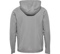 Hummel Cima 2.0 Zip Hoodie 227928