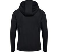 Hummel Cima 2.0 Zip Hoodie 227928