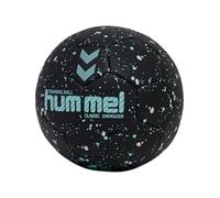 Hummel Classic Energizer - 2