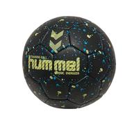 hummel Classic Energizer - Size 3