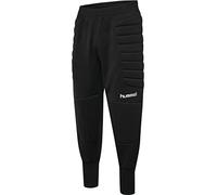 Hummel Classic Pants Black M Men