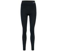 Hummel Cleaa Seamless Mid Waist Leggings