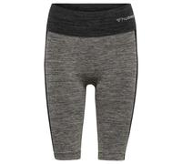 Hummel Cleaa Seamless Short Leggings