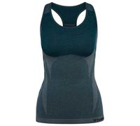 Hummel Cleaa Seamless Sleeveless T-shirt