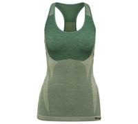 Hummel Cleaa Seamless Sleeveless T-shirt