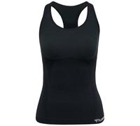 Hummel Cleaa Seamless Sleeveless T-shirt