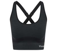 Hummel Cleaa Seamless Sports Top