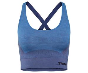 Hummel Cleaa Seamless Sports Top