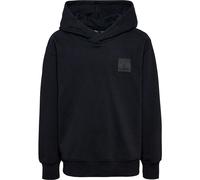 Hummel Clean Hoodie