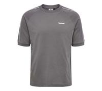 Hummel Club Rest Day Short Sleeve T-shirt
