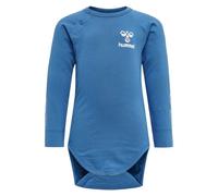 Hummel Cody Long Sleeve Body