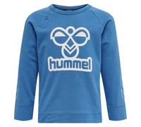 Hummel Cody Long Sleeve T-shirt