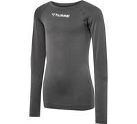 Hummel Comfort 2.0 Long Sleeve Base Layer