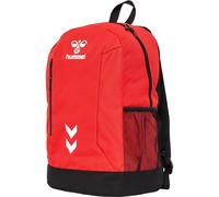 Hummel Core 2.0 27l Backpack