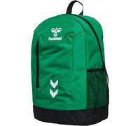 Hummel Core 2.0 27l Backpack