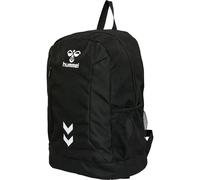 hummel backpack Core 2.0 Backpack Black